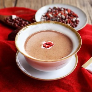 Ů˵ǵ飬ЩůʳŮζ